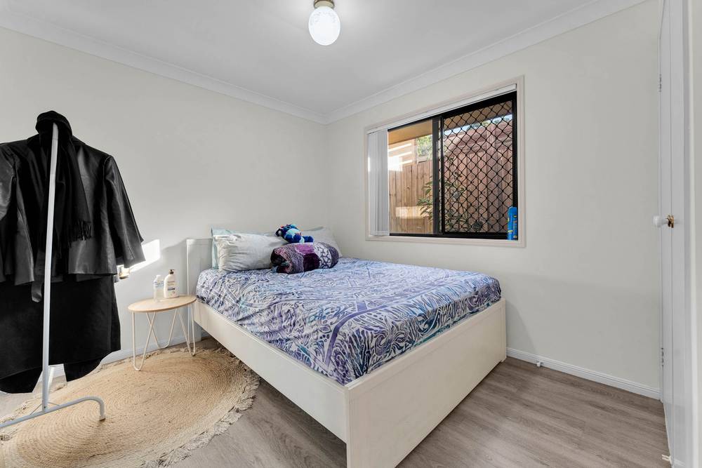 16 Birkenhead Crescent, Forest Lake, QLD 4078