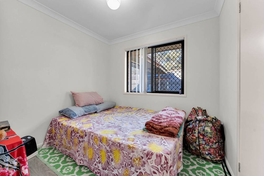 16 Birkenhead Crescent, Forest Lake, QLD 4078
