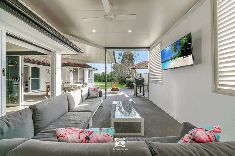 29 Kyeema Street (Jarvis field estate), PICTON, NSW 2571