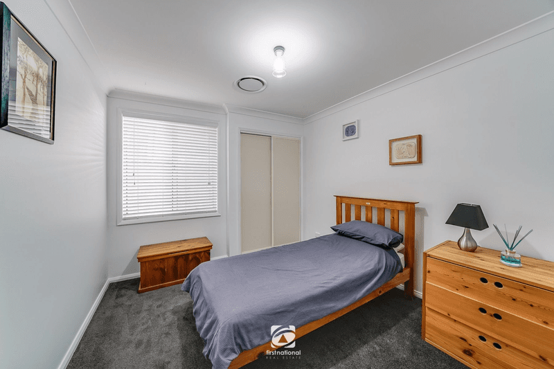 29 Kyeema Street (Jarvis field estate), PICTON, NSW 2571