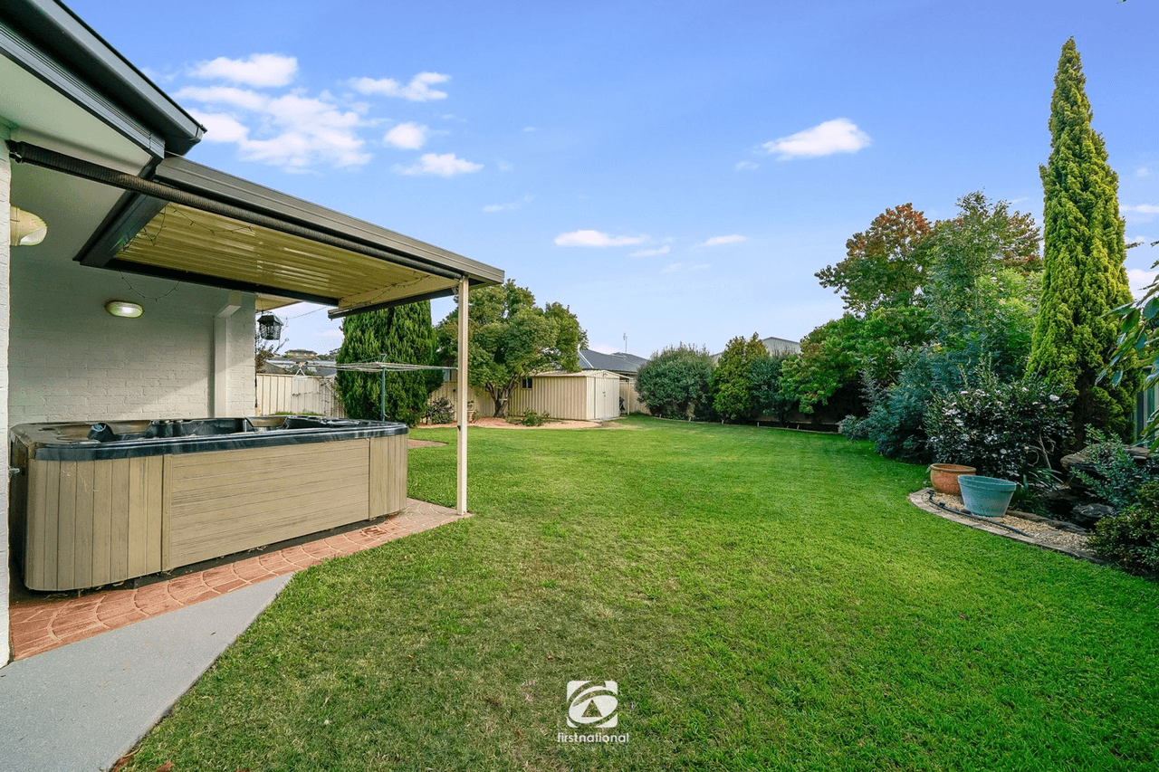 29 Kyeema Street (Jarvis field estate), PICTON, NSW 2571