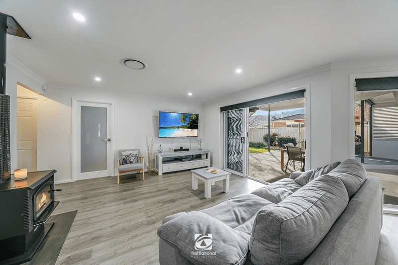 29 Kyeema Street (Jarvis field estate), PICTON, NSW 2571