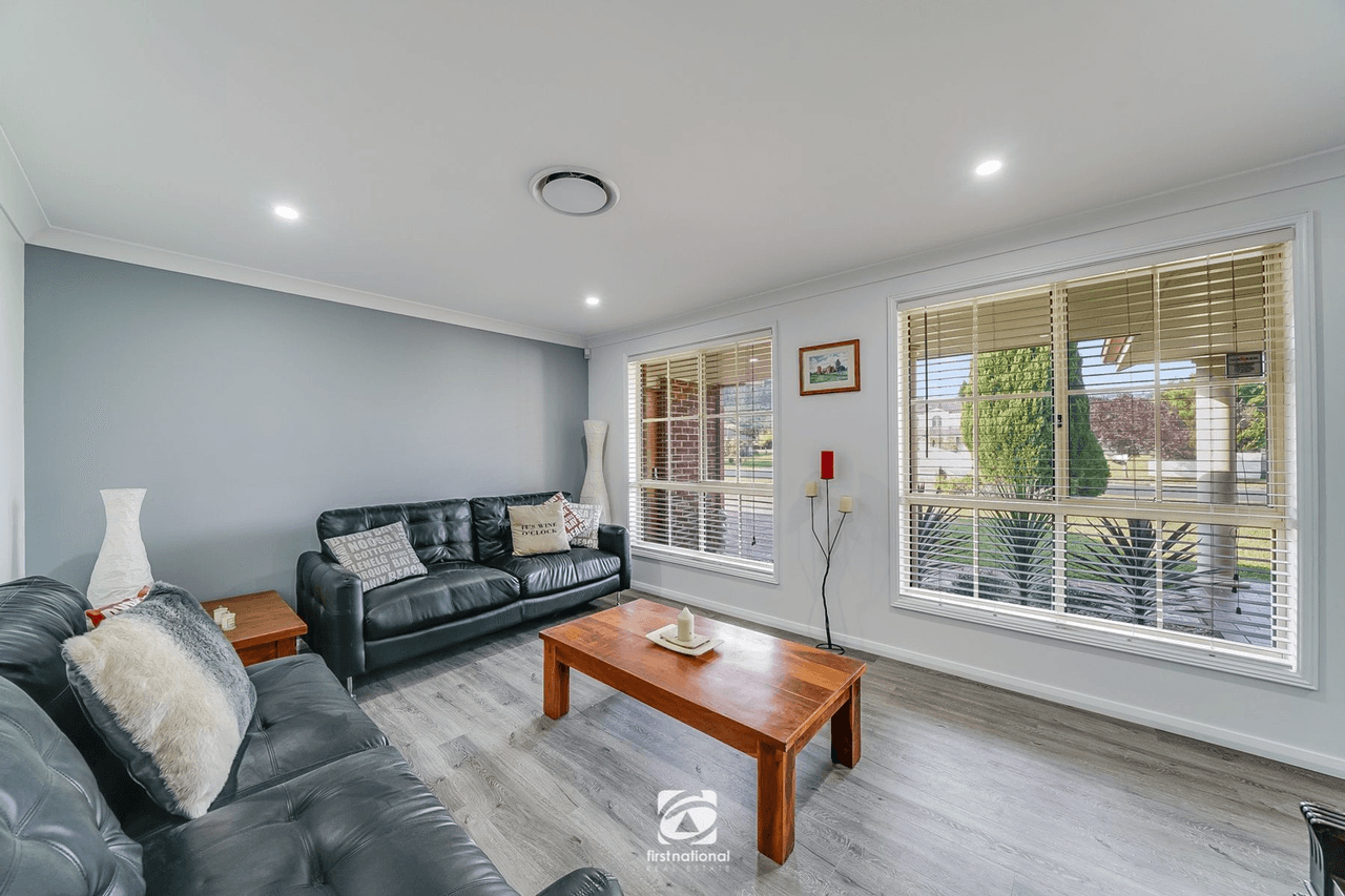 29 Kyeema Street (Jarvis field estate), PICTON, NSW 2571