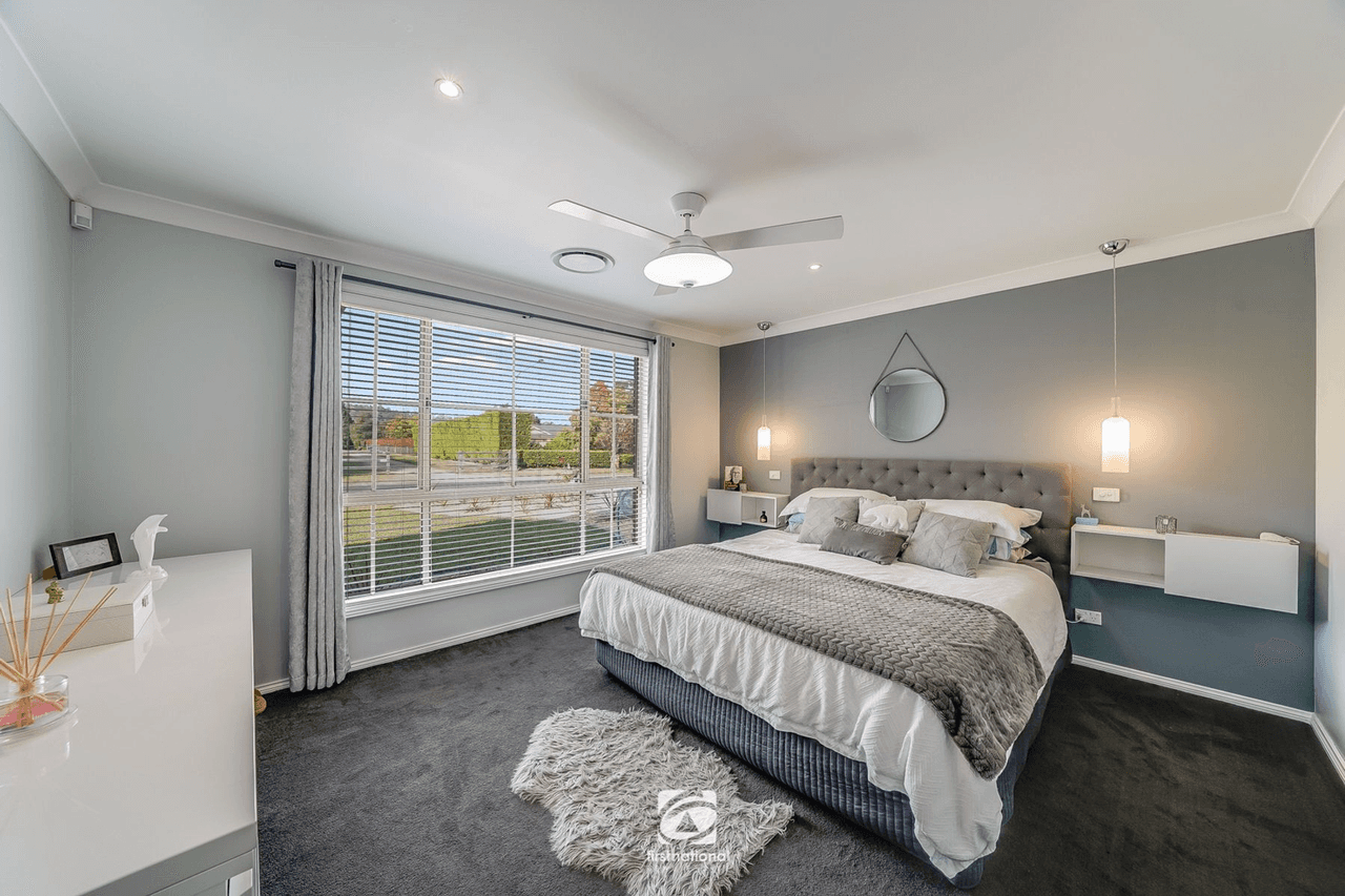 29 Kyeema Street (Jarvis field estate), PICTON, NSW 2571