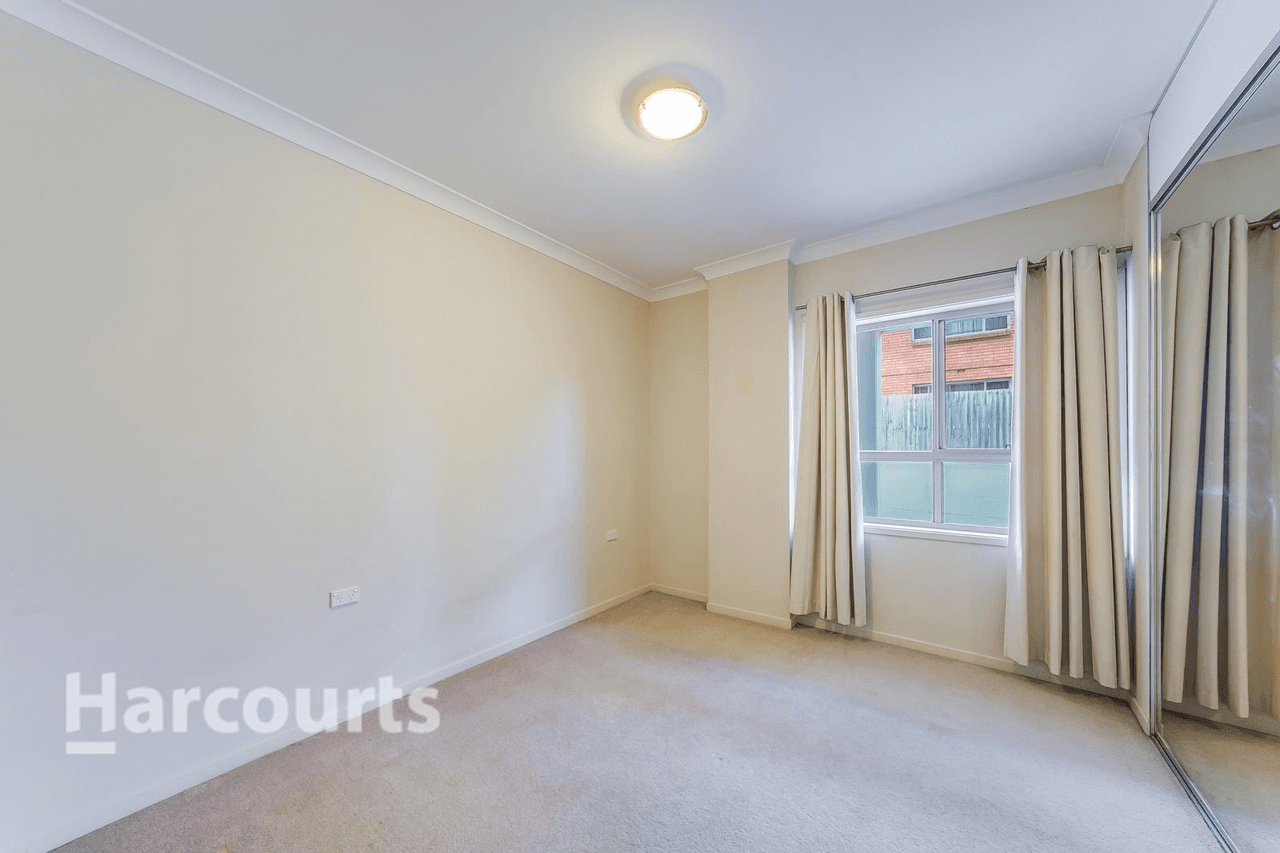 7/17 Warby Street, Campbelltown, NSW 2560