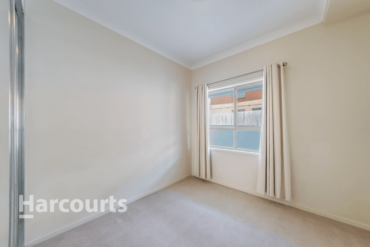 7/17 Warby Street, Campbelltown, NSW 2560