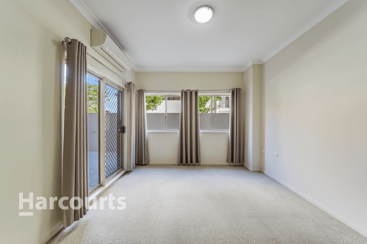 7/17 Warby Street, Campbelltown, NSW 2560