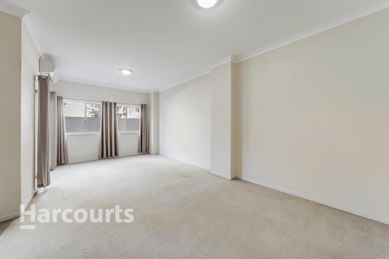 7/17 Warby Street, Campbelltown, NSW 2560