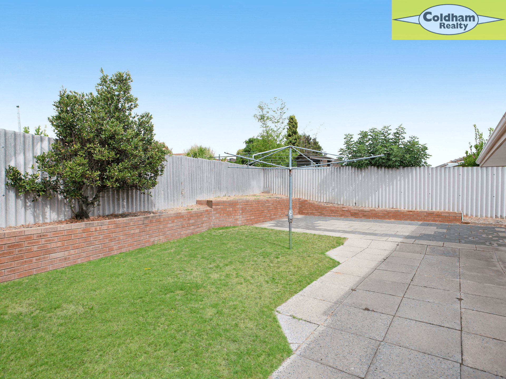 12 McCombe Avenue, SAMSON, WA 6163