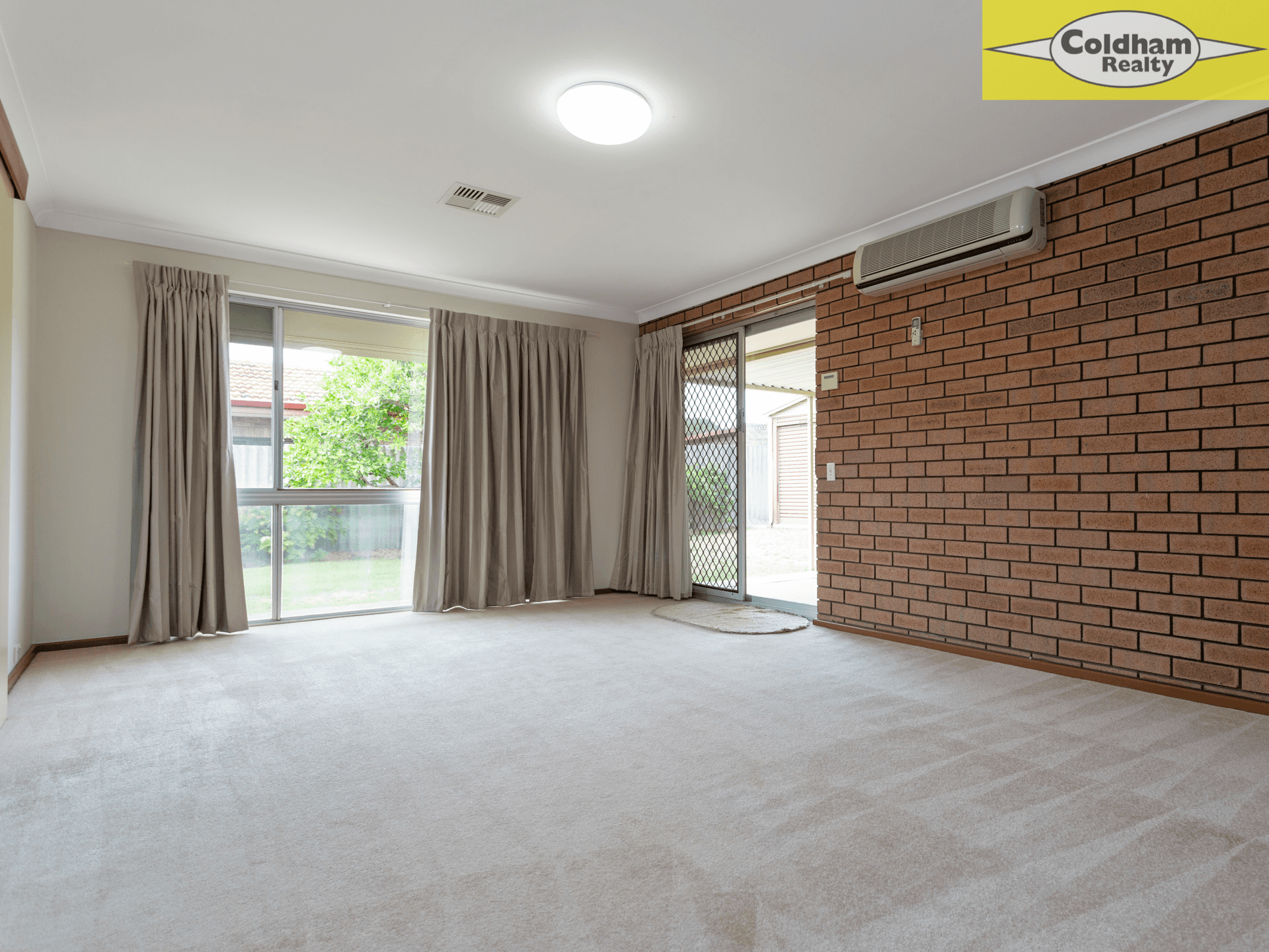 12 McCombe Avenue, SAMSON, WA 6163