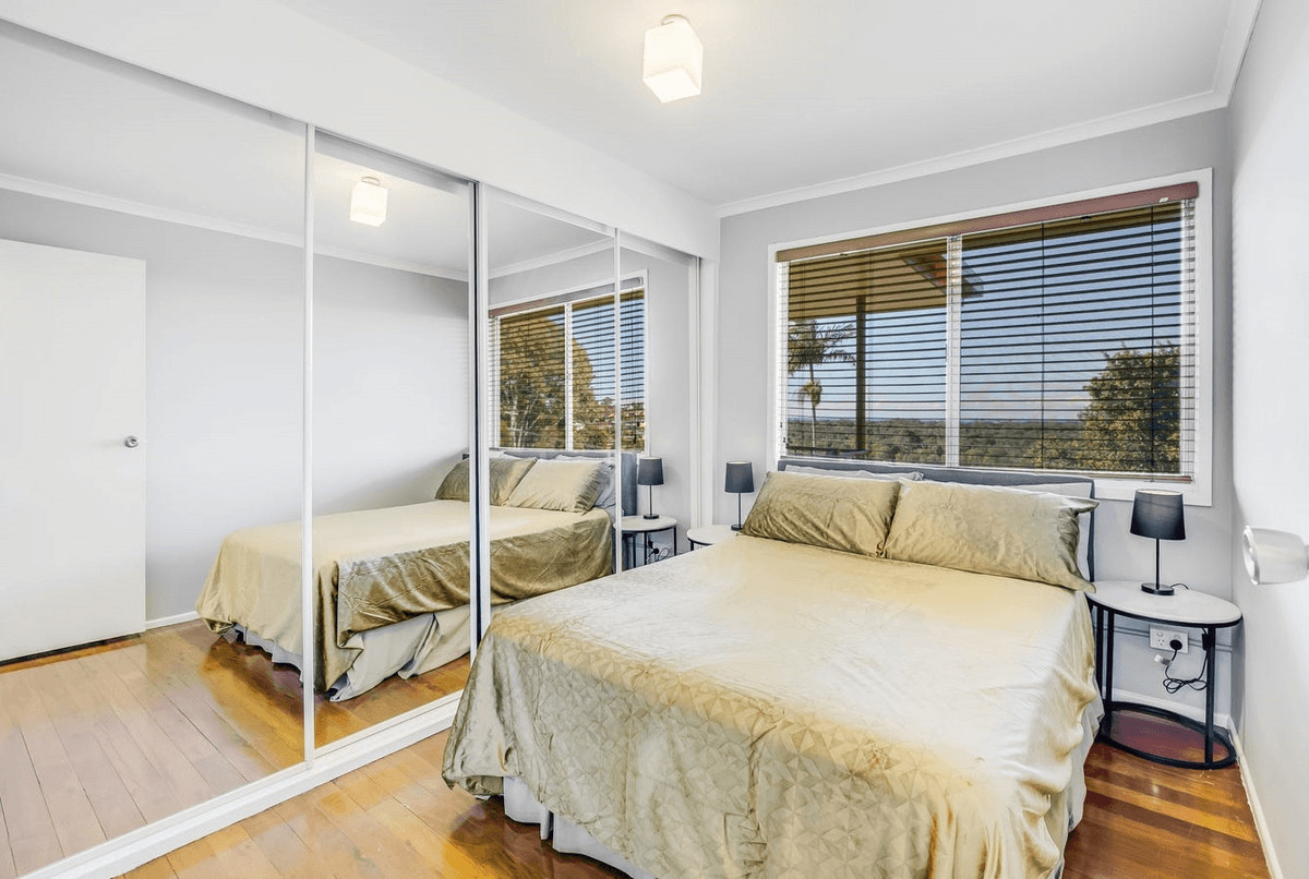 12 Banora Boulevard, Banora Point, NSW 2486