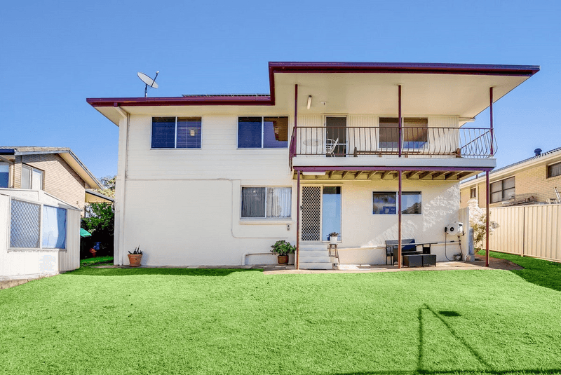 12 Banora Boulevard, Banora Point, NSW 2486