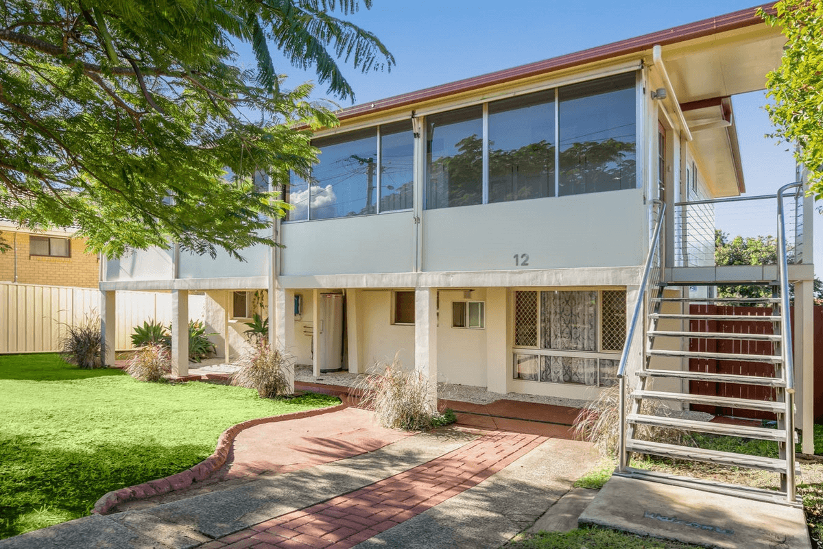 12 Banora Boulevard, Banora Point, NSW 2486