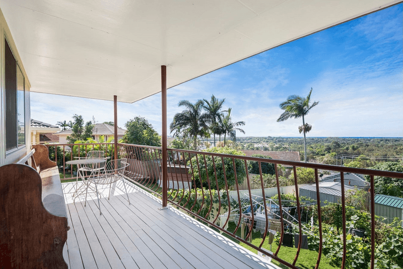 12 Banora Boulevard, Banora Point, NSW 2486