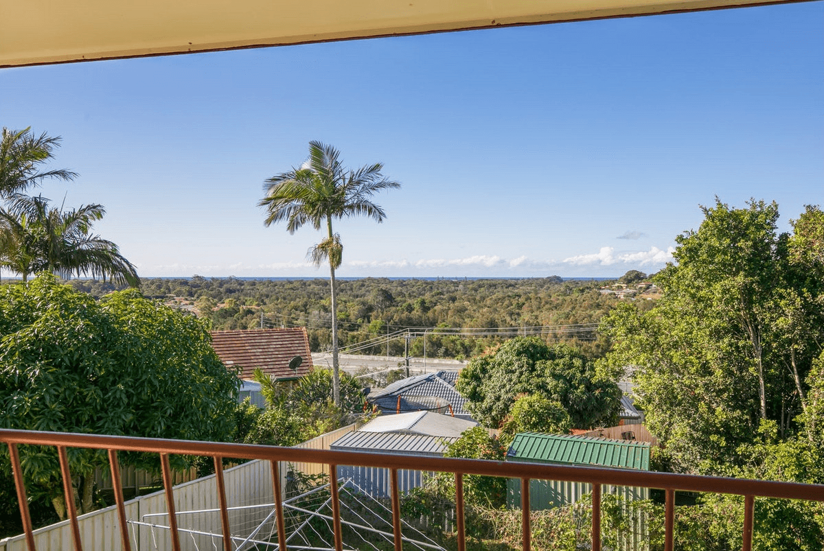 12 Banora Boulevard, Banora Point, NSW 2486