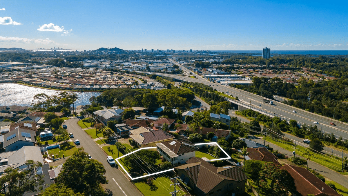 12 Banora Boulevard, Banora Point, NSW 2486