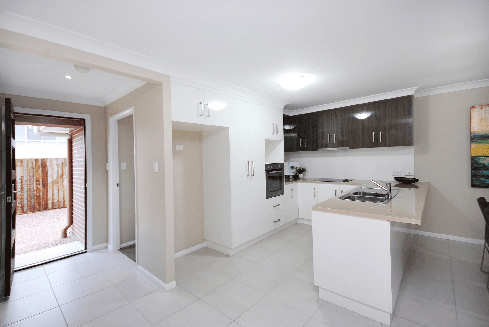 4/99 Stuart St, North Toowoomba, QLD 4350