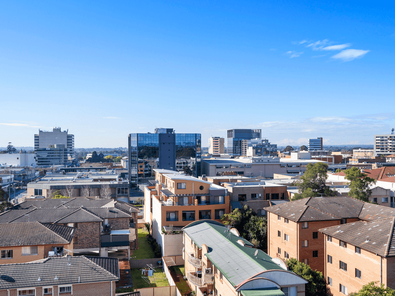 37/65-69 Castlereagh Street, LIVERPOOL, NSW 2170