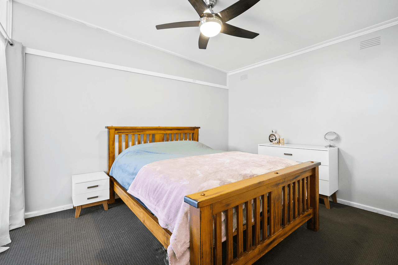 25 Rodbrough Crescent, CORIO, VIC 3214