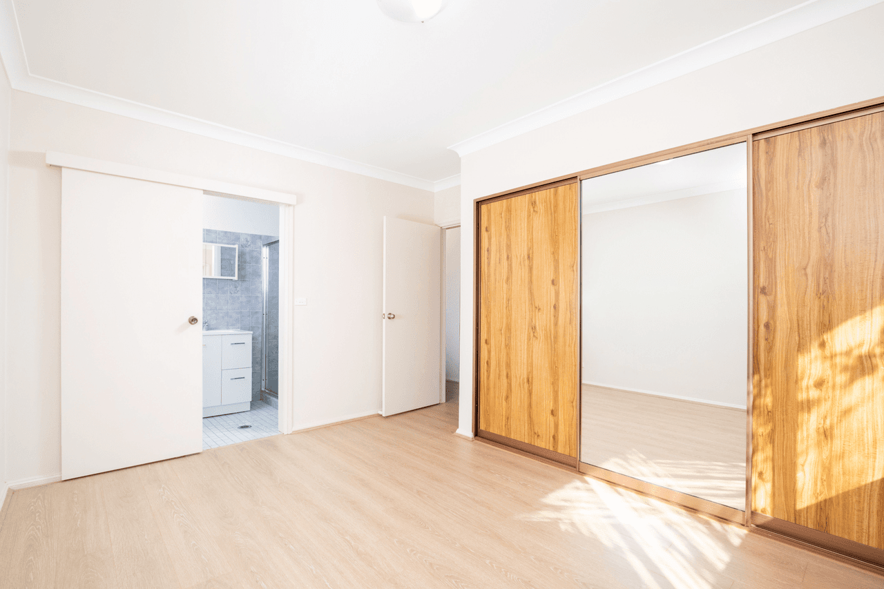 5/35-39 Arcadia Street, PENSHURST, NSW 2222