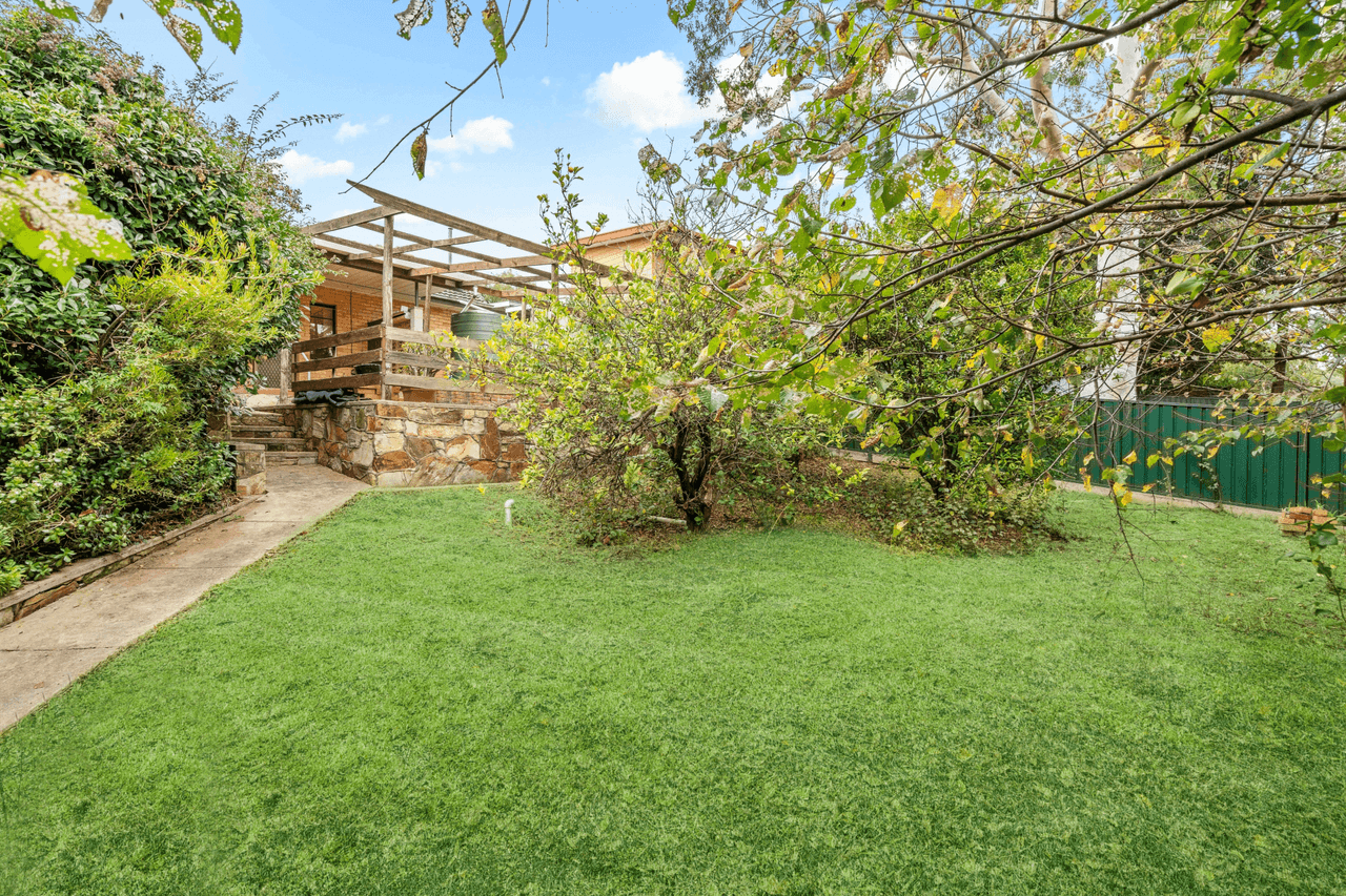 9 Armson Avenue, Magill, SA 5072