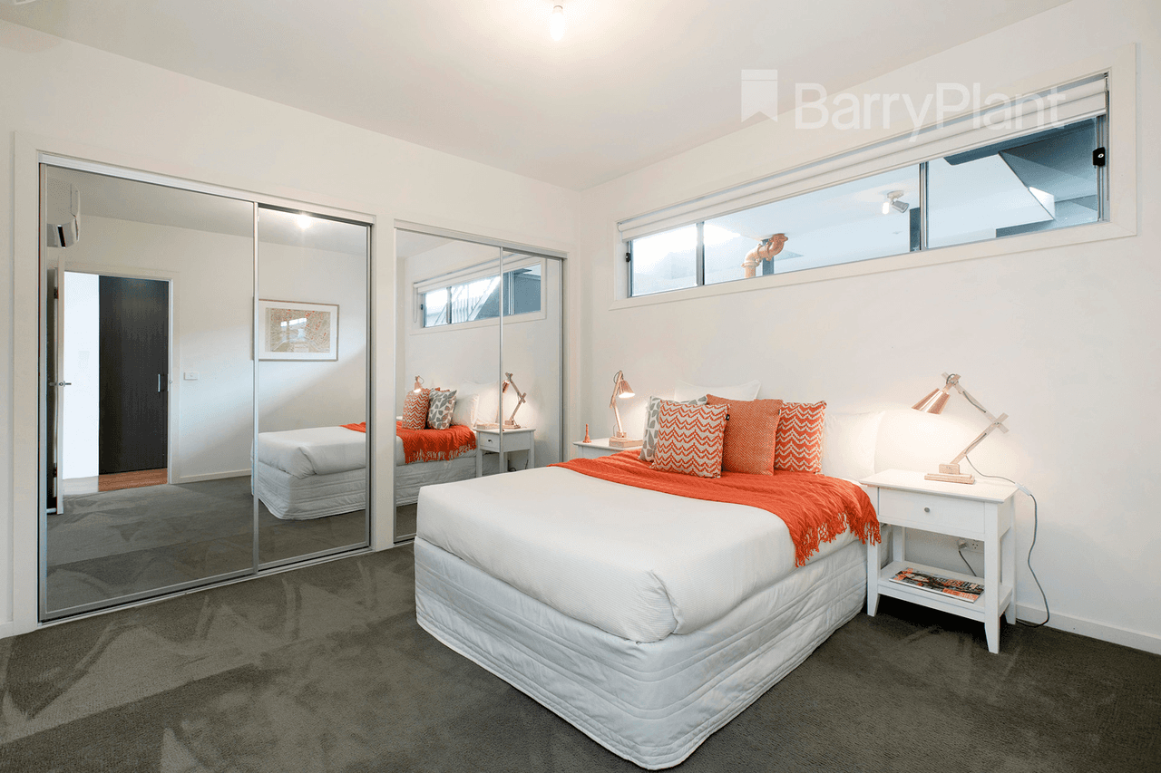 103/90 White Street, Mordialloc, VIC 3195