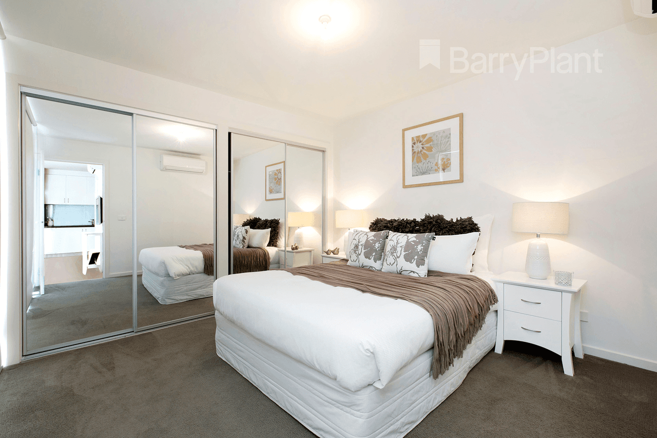 103/90 White Street, Mordialloc, VIC 3195