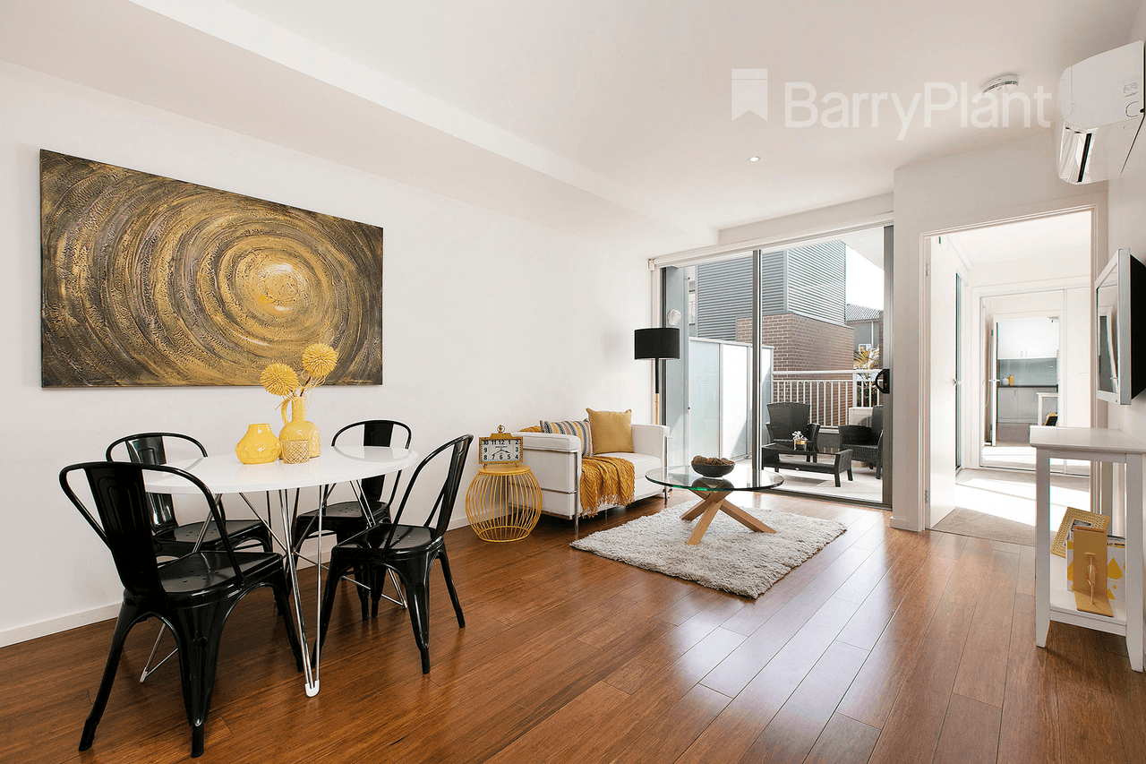 103/90 White Street, Mordialloc, VIC 3195