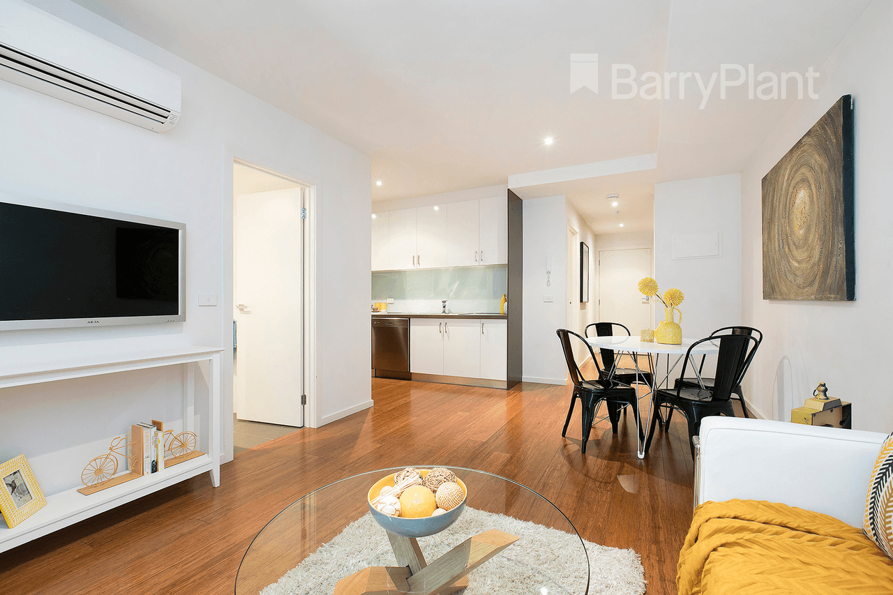 103/90 White Street, Mordialloc, VIC 3195