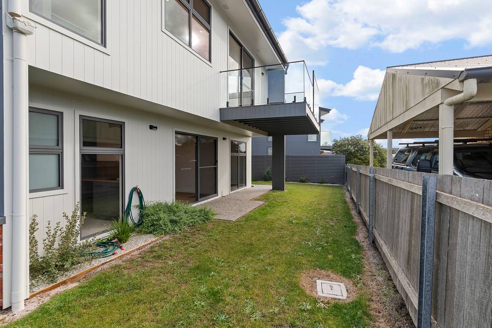 1/14 Heather Place, St Helens, TAS 7216