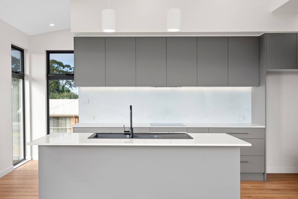1/14 Heather Place, St Helens, TAS 7216