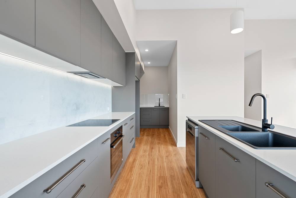 1/14 Heather Place, St Helens, TAS 7216
