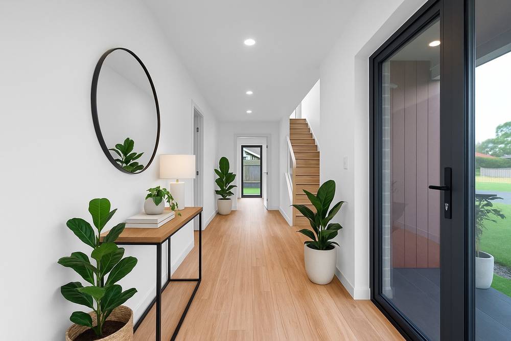 1/14 Heather Place, St Helens, TAS 7216
