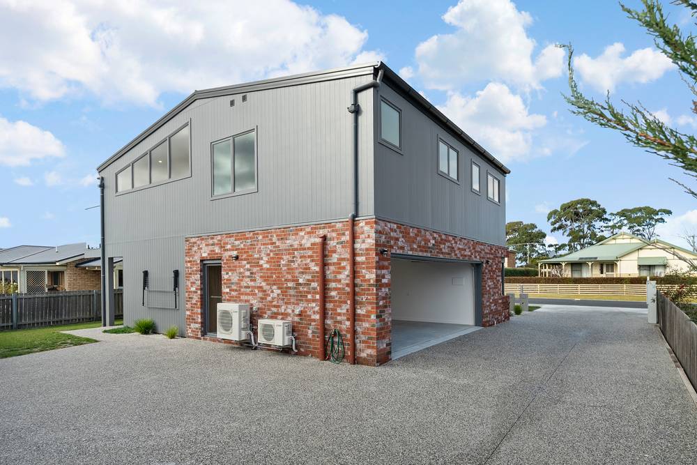 1/14 Heather Place, St Helens, TAS 7216