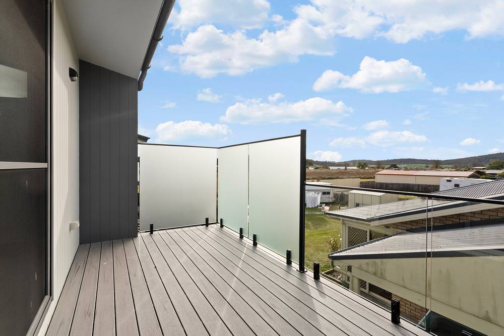 1/14 Heather Place, St Helens, TAS 7216