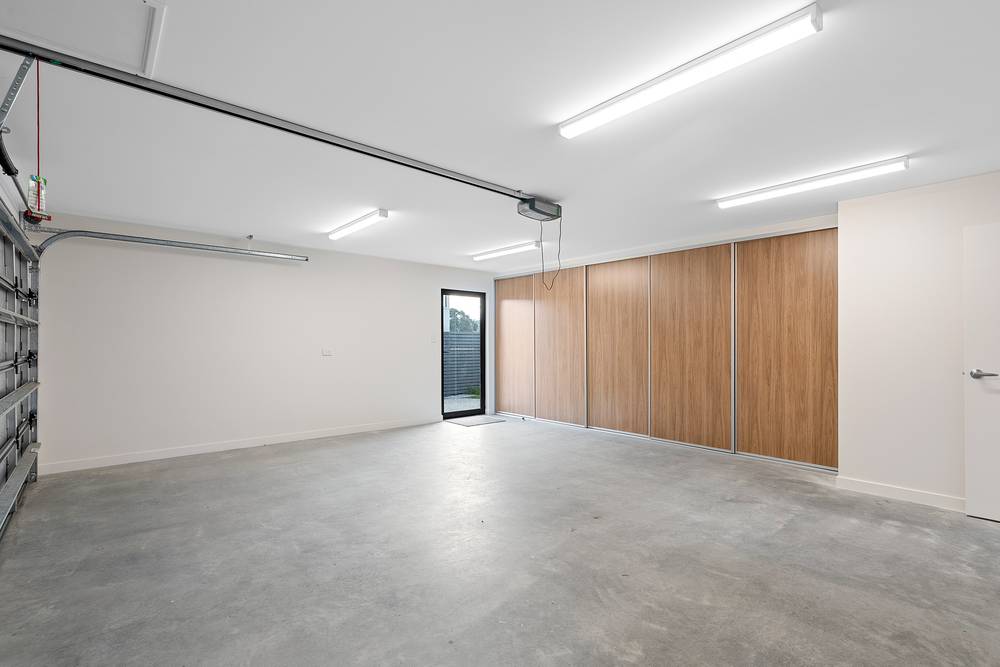 1/14 Heather Place, St Helens, TAS 7216