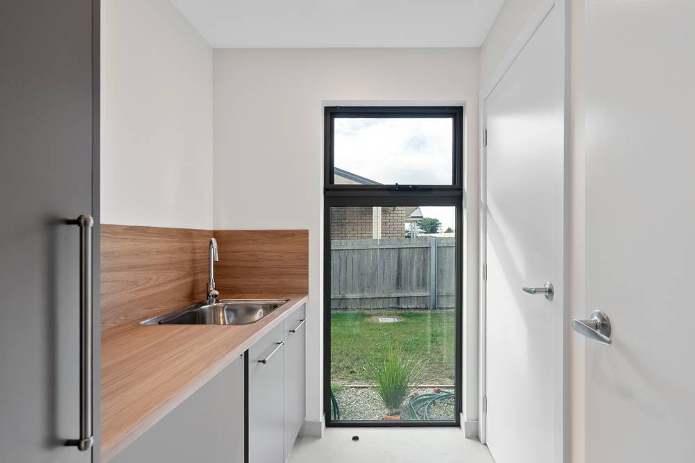 1/14 Heather Place, St Helens, TAS 7216