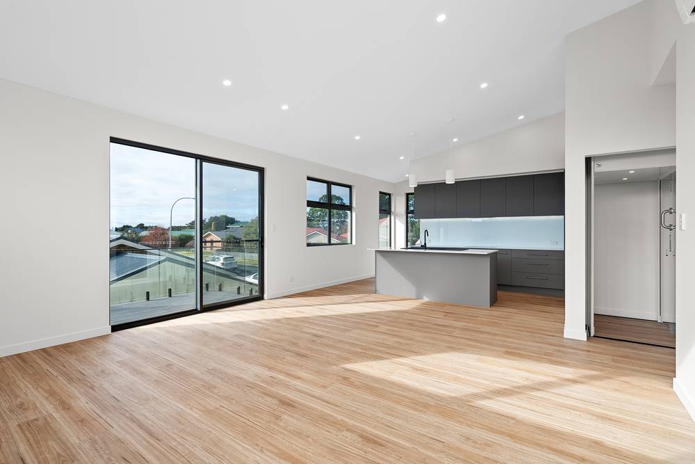 1/14 Heather Place, St Helens, TAS 7216