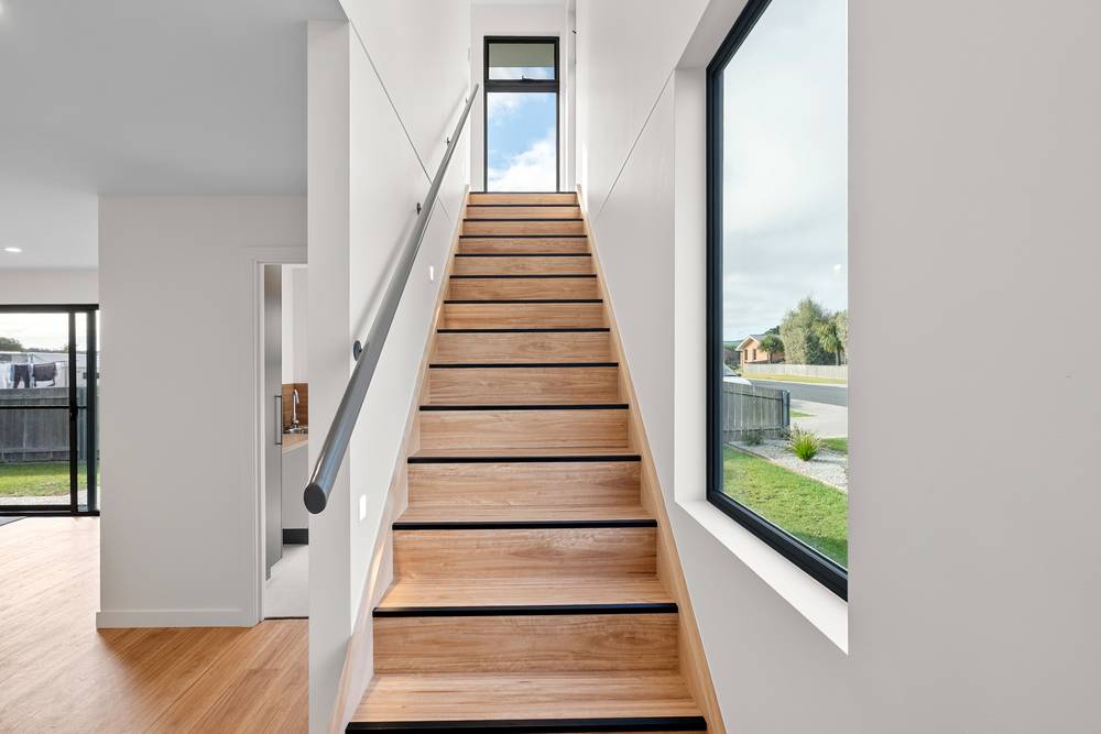 1/14 Heather Place, St Helens, TAS 7216
