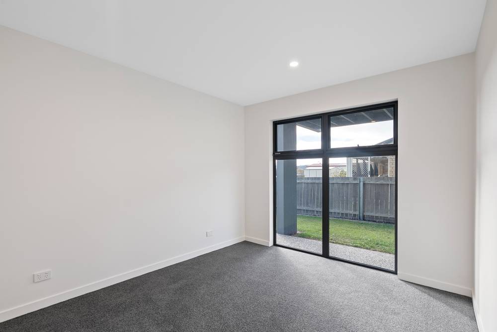 1/14 Heather Place, St Helens, TAS 7216