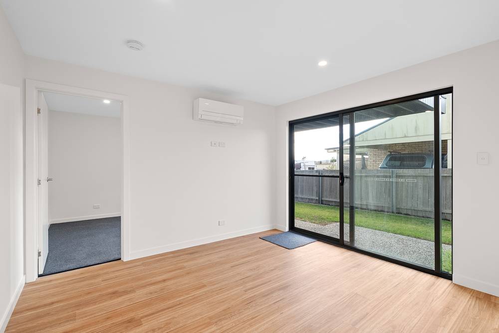 1/14 Heather Place, St Helens, TAS 7216