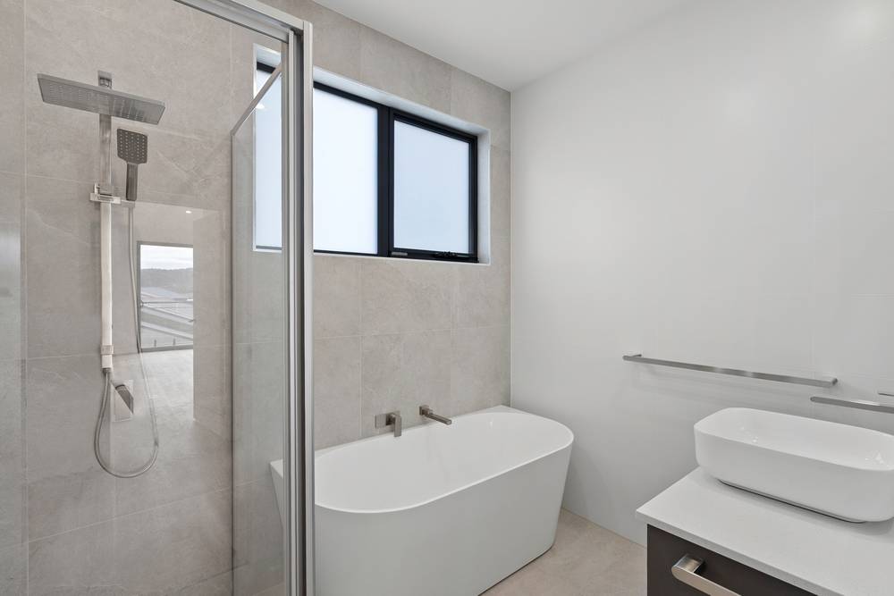 1/14 Heather Place, St Helens, TAS 7216