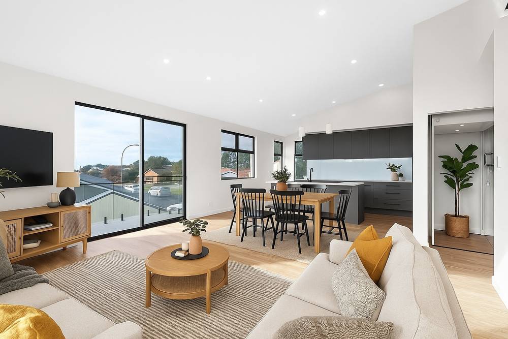 1/14 Heather Place, St Helens, TAS 7216