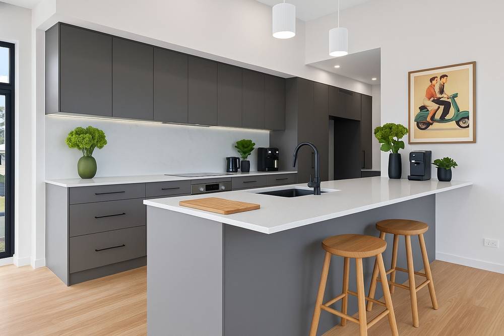 1/14 Heather Place, St Helens, TAS 7216