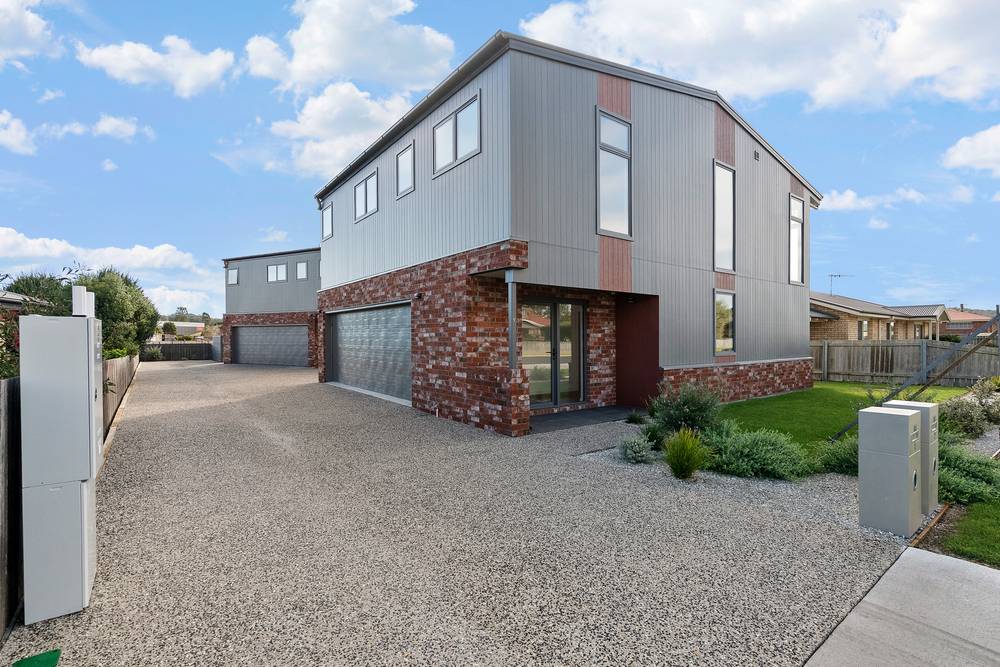 1/14 Heather Place, St Helens, TAS 7216