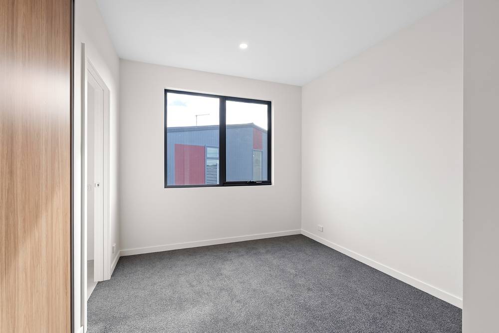 1/14 Heather Place, St Helens, TAS 7216
