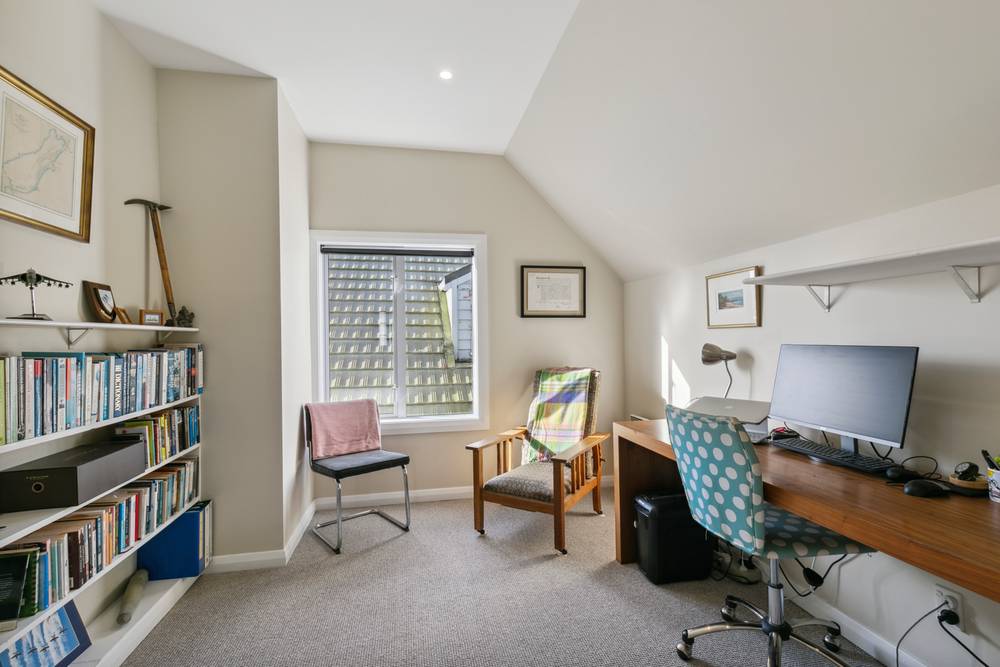 39 Fairview Crescent, Kelburn, Wellington 6012