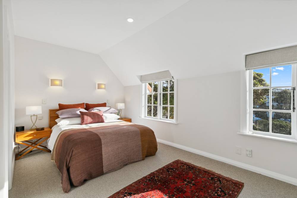 39 Fairview Crescent, Kelburn, Wellington 6012