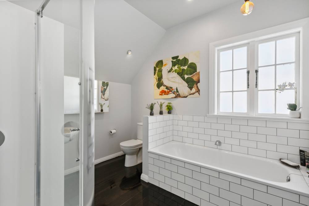 39 Fairview Crescent, Kelburn, Wellington 6012