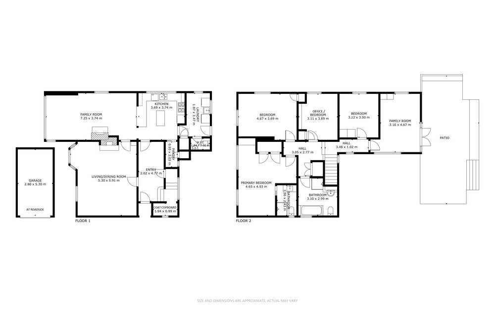 39 Fairview Crescent, Kelburn, Wellington 6012